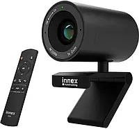 Funtech Innovation Kamera Wideokonferencyjna Innex C570 (G800101A005)