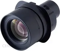 Maxell Mid Zoom Lens ML-904M