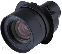 Maxell Long Zoom Lens UL-906M