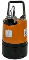 Насос (гідрофор) Pompa zatapialna do wody Tsurumi LSC1.4 S do zera