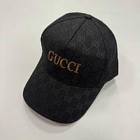 Кепка Gucci