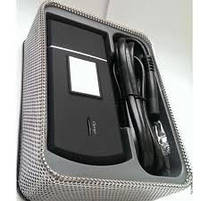 Електробритва Moser Mobile Shaver 3615-0051, фото 3