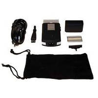 Електробритва Moser Mobile Shaver 3615-0051, фото 4