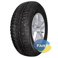 Шина зимняя Viatti Bosco Nordico V-523 215/65 R16 98T (шип)