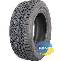 Шина зимняя Viatti Bosco S/T V-526 215/65 R16 98T