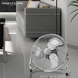 Вентилятор PROFI CARE PC-VL 3065 WM