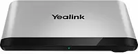 Yealink Camera-Hub Do Obsługi Wielu Kamer (1206603)