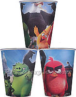 Стаканчики