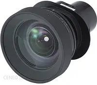 Maxell Short Zoom Lens USL-701M