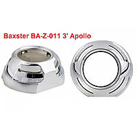 Маска для лінз Baxster BA-Z-011 Apollo Smart