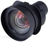 Maxell Short Throw Zoom Lens SL-902M