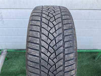 Goodyear Ultra Grip Performance