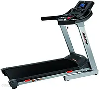 Бігова доріжка Bh Fitness I.F2W G6473I Bluetooth