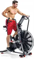 Велотренажер Schwinn Airdyne Ad8