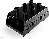 Gymstick Barbell Holder