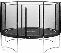 Батут Salta Trampolina Combo Fitness Device 366cm