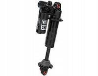 RockShox Deluxe Ultimate Coil RC2 230x57,5mm damper