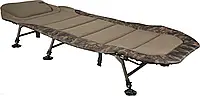 Палатка Fox R3 Camo Bedchair (Cbc056)