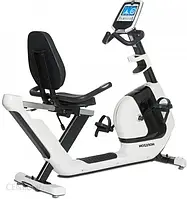 Велотренажер Horizon Fitness R8.0 Recumbent Exercise Bike