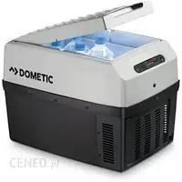 Автохолодильник Dometic Tropicool Classic Tcx 14L 9600013319