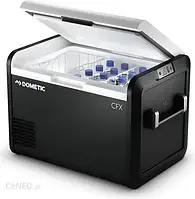 Автохолодильник Dometic Waeco Cfx3 55Im Ice Maker Do9600025330