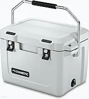 Автохолодильник Dometic Patrol 20L Mist