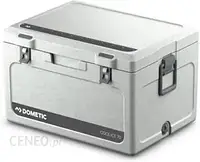 Автохолодильник Dometic Cool Ice Ci 70