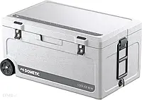 Автохолодильник Dometic Group Pasywna Cool Ice Ci 85W 9600000545 87 L Szary Czarny