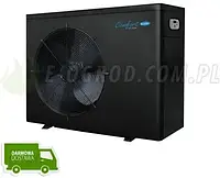 Fairland Pompa ciepła do basenu Comfortline Inverter 6,5 kW (BPN06)