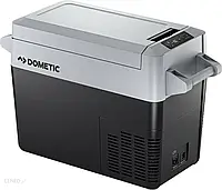 Автохолодильник Dometic Cff 20 Przenośna Kompresorowa 21L 9600028325