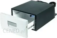 Автохолодильник Dometic Waeco CoolMatic CD 30 (szuflada do zabudowy biała) (CD-030DCW)