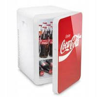 Автохолодильник Dometic Germany GmbH Mobicool Coca-Cola MBF20