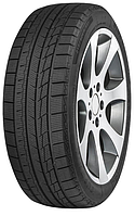 Автошини Superia BlueWin Uhp 3 265/45 R21 XL 108V Зимова Нове