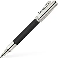 Graf Von Faber Castell Pióro Kulkowe Bentley Ebony