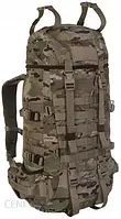 Wisport Silverfox Ii 40L Multicam Wf2389