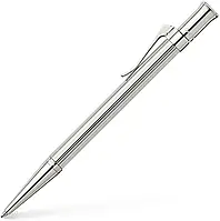 Faber-Castel długopis Classic Platinum Plated Graf Von