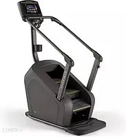 Matrix Schody Treningowe Fitness Symulator Schodów Climbmill C50 Xer