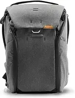 Peak Design Everyday Backpack 20L V2 Charcoal Grafitowy Edlv2