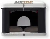 Autohome Namiot dachowy Airtop carbon S