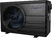 Aquaviva Pompa Ciepła Do Basenu Comfort On/Off 9.6 Kw Avc10