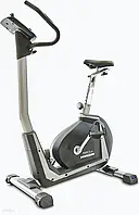 Велотренажер Horizon Fitness Paros E Upright 100994