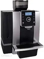 Automatyczny do kawy 2,0 l Questo X60