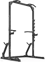 Marbo Sport Klatka Half Rack Ms U115 2.0