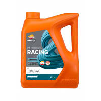 Моторное масло REPSOL RACING 4T 5W-40 4л (RPP2000JGB)