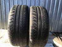 Автошини Michelin Pilot Alpin PA3 215/55 R16  97V 5мм  Зимова Б/У