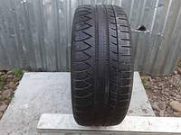 Автошини Michelin Pilot Alpin PA3 225/55 R16  99V 5мм  Зимова Б/У