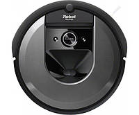 Робот-пылесос iRobot Roomba i7 ST, код: 8303869