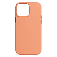 Чехол Soft Case Full Size для iPhone 13 Pro Max Цвет 52, Watermelon m
