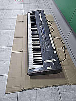 Б/У Yamaha S80
