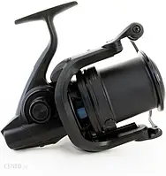 Котушка для спінінга Daiwa Kołowrotek Basia 45 Scw Qd